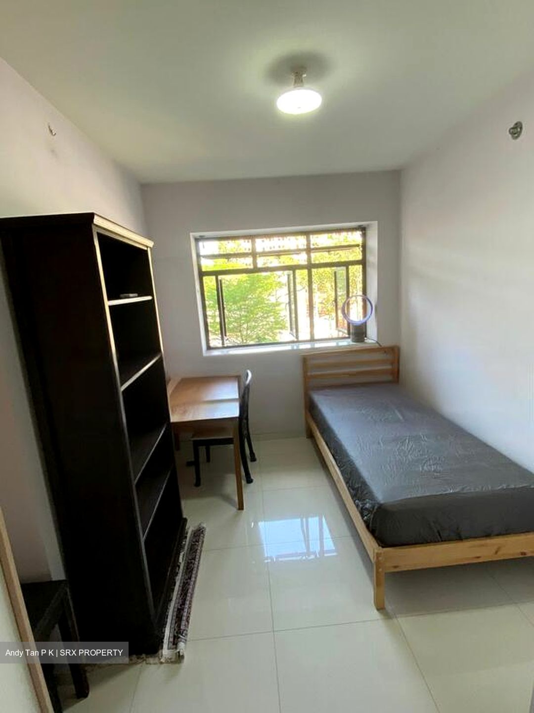 Blk 90 Commonwealth View (Queenstown), HDB 4 Rooms #461427861